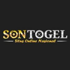 Son Togel