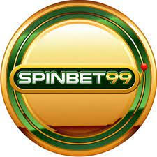 Spinbet99 Win