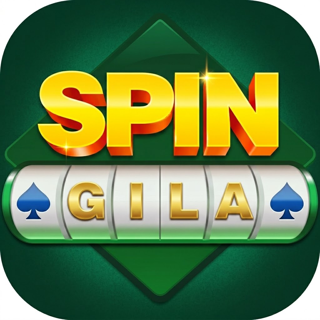 Spingila