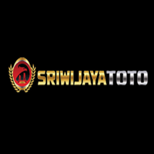 Sriwijayatoto