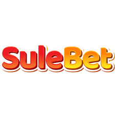 Sulebet