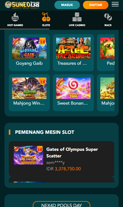 suneo138img