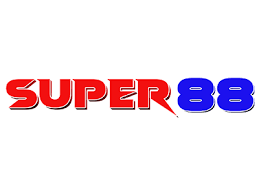 Super88