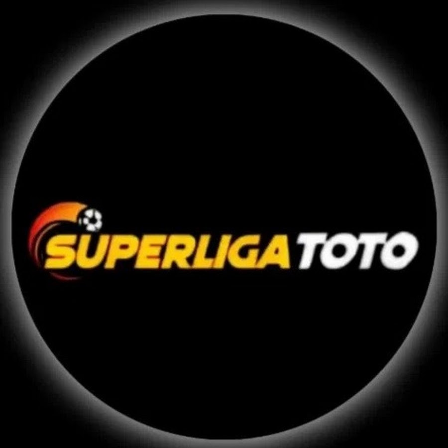 Superligatoto