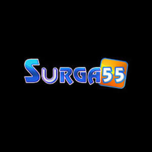 Surga55
