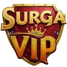 SurgaVIP