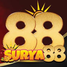 Surya88