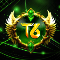 T6 Slot