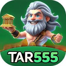 Tar555