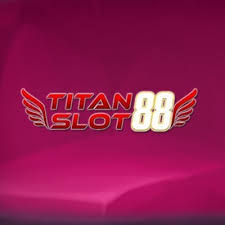 TitanSlot88
