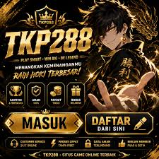 Tkp288