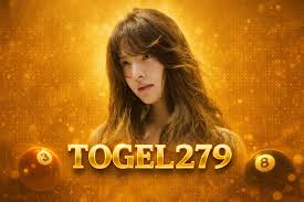 Toto Togel Togel279