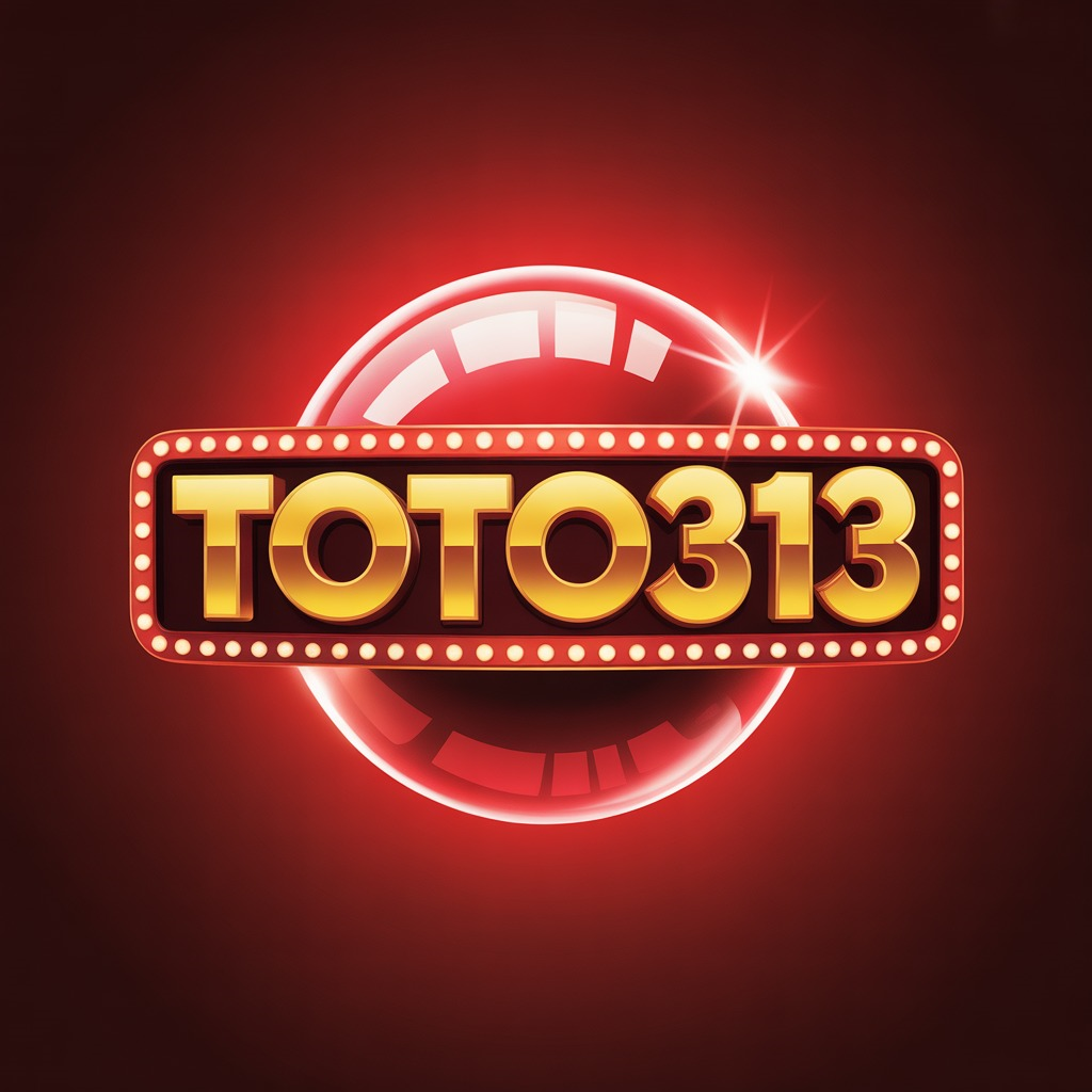 Toto313