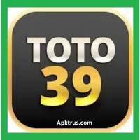 TOTO39