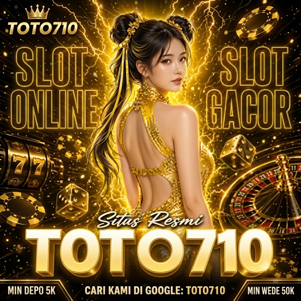 Toto710