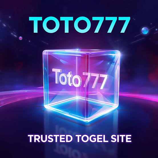 TOTO777