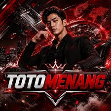 Toto Menang