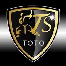 TSTOTO
