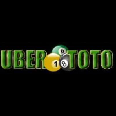 Uber Toto