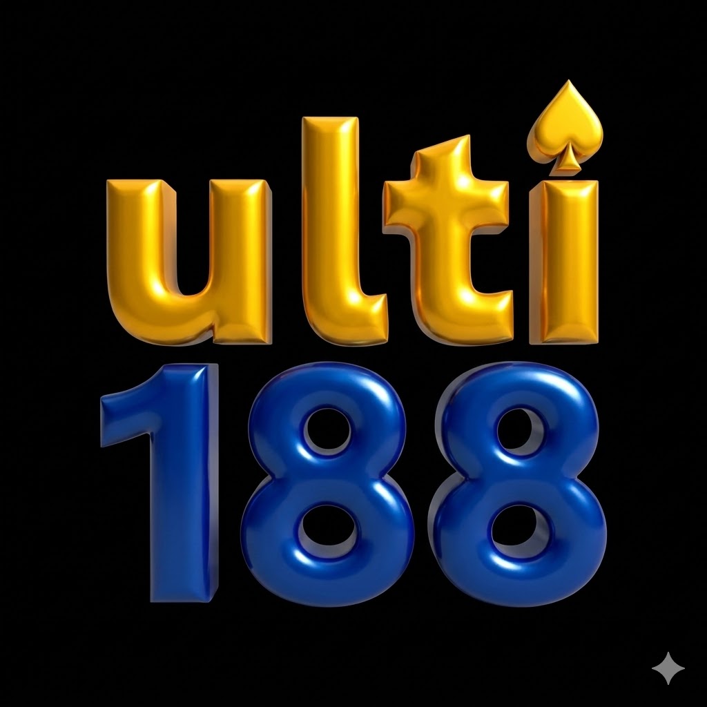 Ulti188