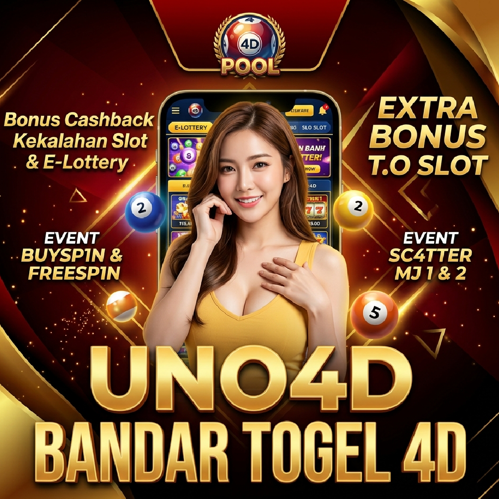 Uno4D