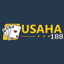 Usaha188