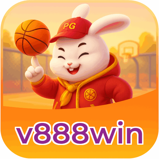 V888Win