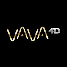 VAVA4D