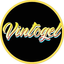 Vin Togel
