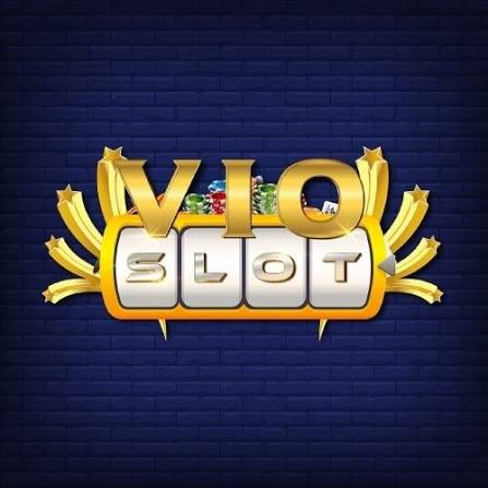 Vioslot