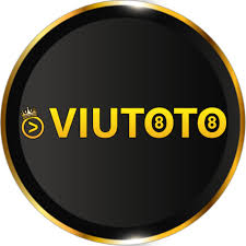 VIUTOTO