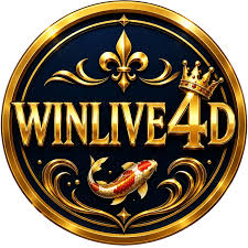 Win Live4D