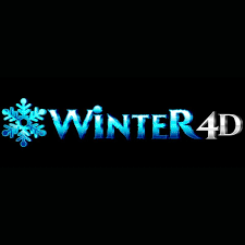 Winter4D