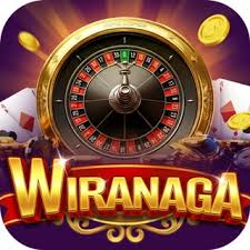 Wiranaga