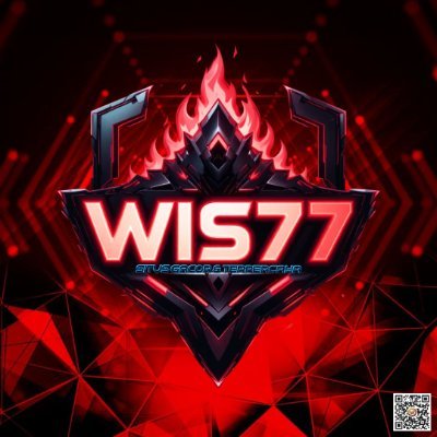Wis77