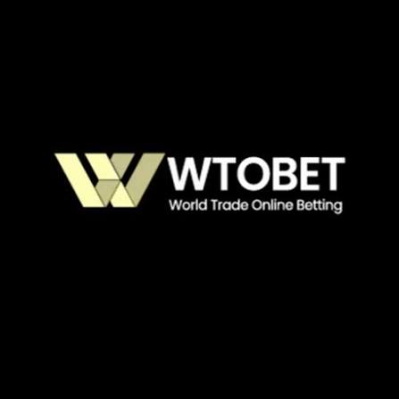 Wtobet
