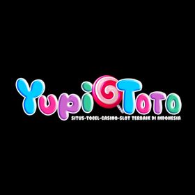 Yupitoto