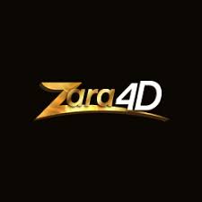 Zara4D
