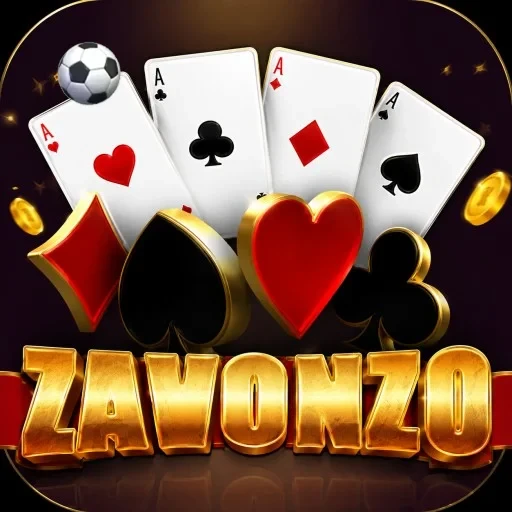 Zavonzo