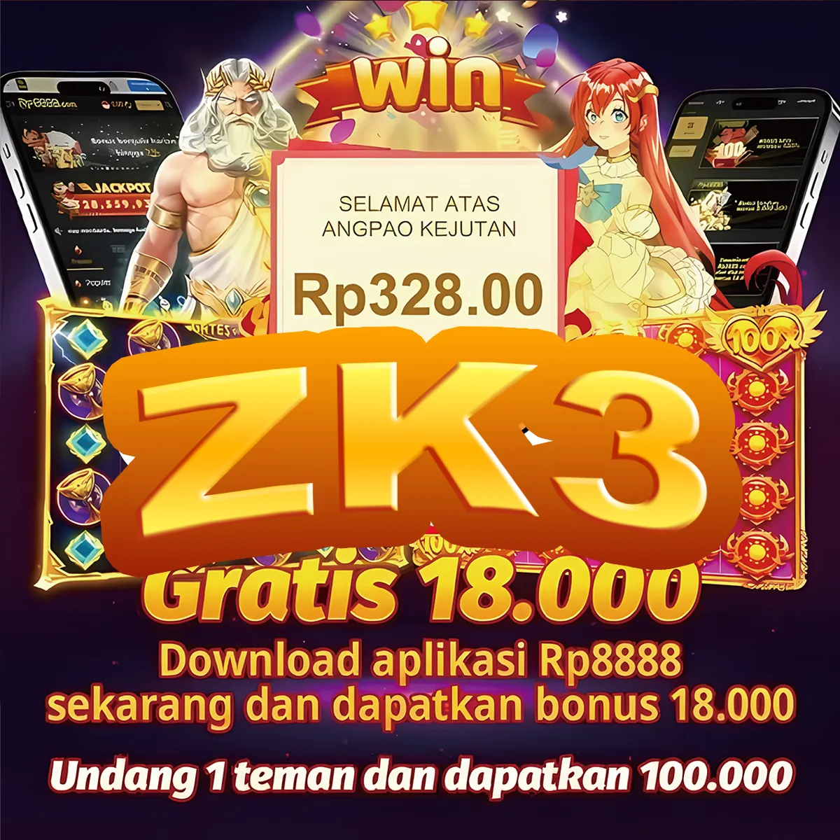 ZK3