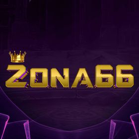 Zona66