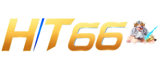 HT66